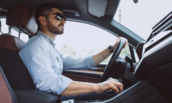 Deep learning for automotive – a heterogenous approach